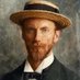 Horst Baddorties (@baddorties) Twitter profile photo Horst Baddorties (@baddorties) Twitter profile photo