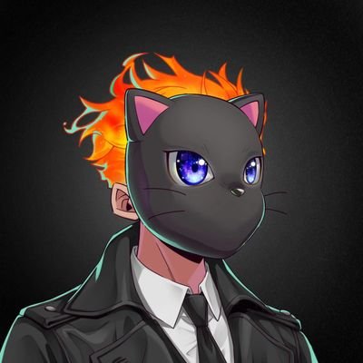 vetshawnn's profile picture. life keeps turning, humans also need money to live