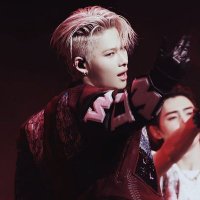 jorr ☆ JAYB ! 🇦🇷 (@wayfchrlc) 's Twitter Profile