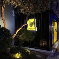 سكارليت.. (@scarletmohamed) Twitter profile photo