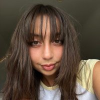 Marianna Elia (@elia_marianna_) 's Twitter Profile