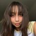 Marianna Elia (@elia_marianna_) Twitter profile photo Marianna Elia (@elia_marianna_) Twitter profile photo