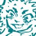 RawrMaybeIBiteIfYouTasteLikeJellybean (@brokeglaremp3) Twitter profile photo RawrMaybeIBiteIfYouTasteLikeJellybean (@brokeglaremp3) Twitter profile photo