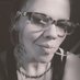Angela Chatfield (@chat3544) Twitter profile photo Angela Chatfield (@chat3544) Twitter profile photo