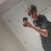 vk_varg4s (@arthur40082200) Twitter profile photo vk_varg4s (@arthur40082200) Twitter profile photo