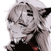 ᅠᅠ ͙͘͡ 𝆯 ݁ᵗʰᵉˏ ◟ 𝓓┈ᵉ𝖈𝖆𝖉𝖊𝖓𝖟𝖆 ៹ 〞 (@ultimoululato) Twitter profile photo ᅠᅠ ͙͘͡ 𝆯 ݁ᵗʰᵉˏ ◟ 𝓓┈ᵉ𝖈𝖆𝖉𝖊𝖓𝖟𝖆 ៹ 〞 (@ultimoululato) Twitter profile photo