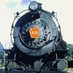 Steam Up LIRR 39 (@39steam) Twitter profile photo Steam Up LIRR 39 (@39steam) Twitter profile photo