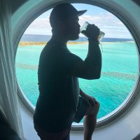 Mike Vinson (@vinsonm08) 's Twitter Profile Photo Mike Vinson (@vinsonm08) 's Twitter Profile Photo