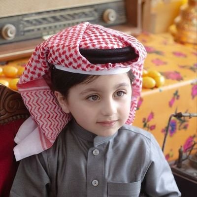 anas1043547's profile picture. كل جديد لسعادة وفرحة وأمل