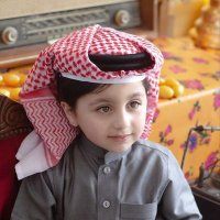 anas (@anas1043547) 's Twitter Profile