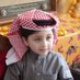 anas (@anas1043547) Twitter profile photo anas (@anas1043547) Twitter profile photo