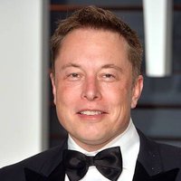 𝑴𝑼𝑺𝑲🚀 (@musk5186) 's Twitter Profile