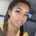Chenoa Charlotte Rodeiguez (@purrukoho) Twitter profile photo Chenoa Charlotte Rodeiguez (@purrukoho) Twitter profile photo