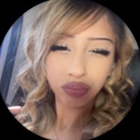 kathy🎀 (@cookathyy) 's Twitter Profile Photo kathy🎀 (@cookathyy) 's Twitter Profile Photo