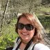 Sarah L Myrie (@sarahlmyrie) Twitter profile photo Sarah L Myrie (@sarahlmyrie) Twitter profile photo