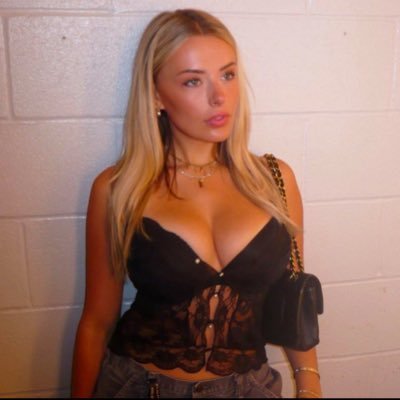 userhunny's profile picture. I've been known to be quite the social butterfly, but it's only because I like meeting new people! I'm looking for a guy who shares my zest for life. No nudes