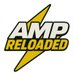 AMP RELOADED (@ampreloaded) Twitter profile photo AMP RELOADED (@ampreloaded) Twitter profile photo