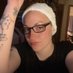 Hannah Brandt (@hannahbran62842) Twitter profile photo Hannah Brandt (@hannahbran62842) Twitter profile photo