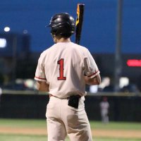 Kelton Klemcke (@klemckekelton) 's Twitter Profile Photo Kelton Klemcke (@klemckekelton) 's Twitter Profile Photo