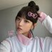 ya (@seasonsya_) Twitter profile photo ya (@seasonsya_) Twitter profile photo