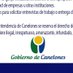 Equipo Ciudad de la Costa (@equipocost98492) Twitter profile photo Equipo Ciudad de la Costa (@equipocost98492) Twitter profile photo