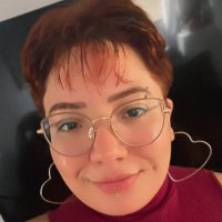 Mary Rose (@megelfa) 's Twitter Profile