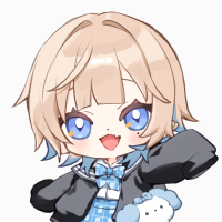 蜜雪 (@ohmichu_trpg) 's Twitter Profile