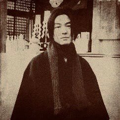 ryo_mineraloid's profile picture. 記録係。編集・撮影・校正ときどき物書き。現在のところ関係するプロジェクトは固定 ↓