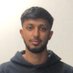Aamir (@aamir_ecom) Twitter profile photo Aamir (@aamir_ecom) Twitter profile photo