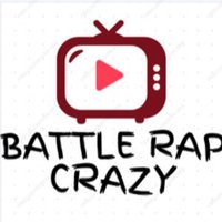 BattleRapCrazy (@pointblank24521) 's Twitter Profile