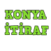 Konyaitiraf (@konyaitira61761) Twitter profile photo Konyaitiraf (@konyaitira61761) Twitter profile photo