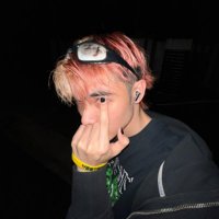 キ (@iqiemercury) 's Twitter Profile