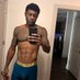 Deniro Jay (@denirojay24) Twitter profile photo Deniro Jay (@denirojay24) Twitter profile photo