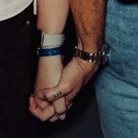 alexandra ✨ (@justatravelerr) 's Twitter Profile Photo