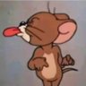 Meeeeee13456156's profile picture. 