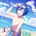 Bat || 🐾 (@bat_vii) Twitter profile photo Bat || 🐾 (@bat_vii) Twitter profile photo