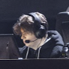 TheShmurm (@theshmurm) 's Twitter Profile