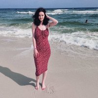 Julia (@wintersjewels) 's Twitter Profile Photo Julia (@wintersjewels) 's Twitter Profile Photo