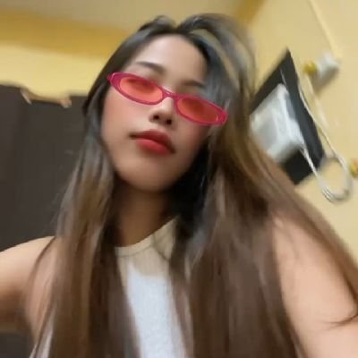 jenquilicot's profile picture. Philippians 4:13