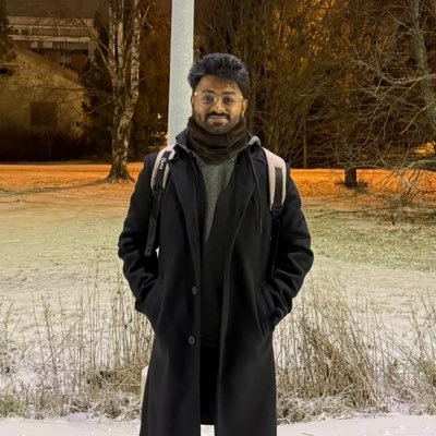 Software Engineer at NUITEQ | Ex-DeepRooted | Ex- HexonLabs
