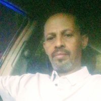 إبراهيم زينEbraheemalezain🇾🇪 (@ebraheemalezain) 's Twitter Profile