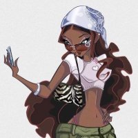 cee 🔫 (@coldstunned) 's Twitter Profile Photo cee 🔫 (@coldstunned) 's Twitter Profile Photo
