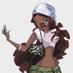 cee 🔫 (@coldstunned) Twitter profile photo cee 🔫 (@coldstunned) Twitter profile photo