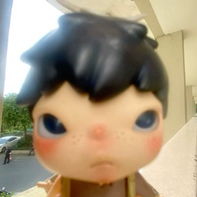 minnimthings's profile picture. here to yap!