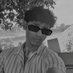 Ashwin Santhosh (@ashwinsant13333) Twitter profile photo Ashwin Santhosh (@ashwinsant13333) Twitter profile photo