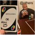 | Decentralizer (@king1847572) Twitter profile photo | Decentralizer (@king1847572) Twitter profile photo