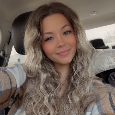 LogicNovice's profile picture. Yes, I’m aware of what my username means. 🧌🧌