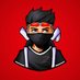 NXRA20 (@nxr_a20) Twitter profile photo NXRA20 (@nxr_a20) Twitter profile photo