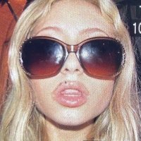 mk (@w0rldalonee) 's Twitter Profile