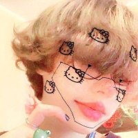 علي محمد (@lymmd175752) Twitter profile photo